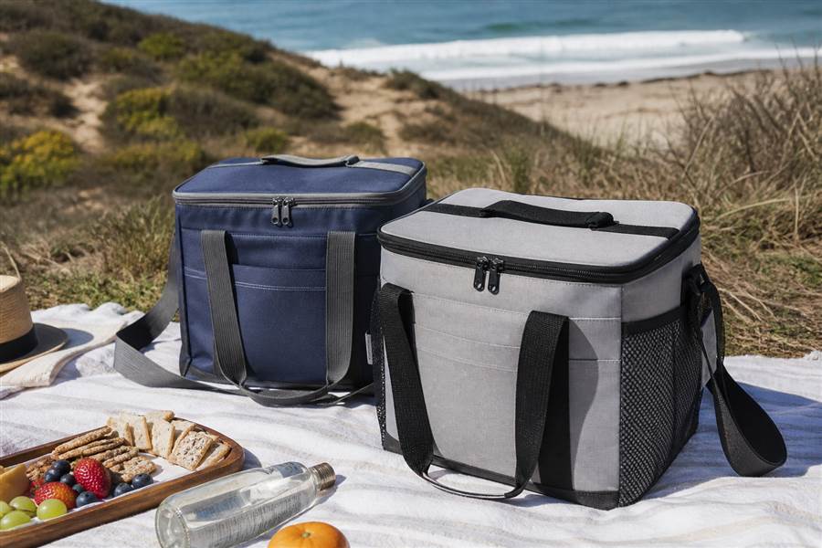 Coolers