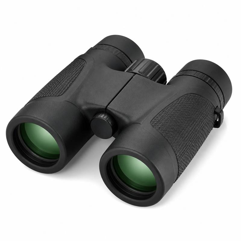 Coast Spotting Binoculars